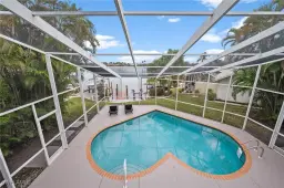 Picture of 725 El Dorado Pkwy W, Cape Coral, FL 33914