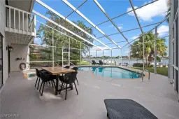Picture of 725 El Dorado Pkwy W, Cape Coral, FL 33914