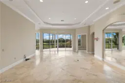 Picture of 15516 Monterosso Ln 201, Naples, FL 34110