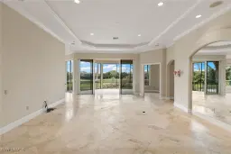 Picture of 15516 Monterosso Ln 201, Naples, FL 34110