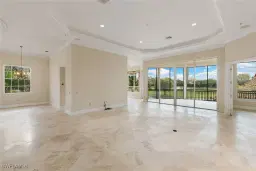Picture of 15516 Monterosso Ln 201, Naples, FL 34110