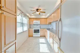 Picture of 6102 Augusta Dr 103, Fort Myers, FL 33907
