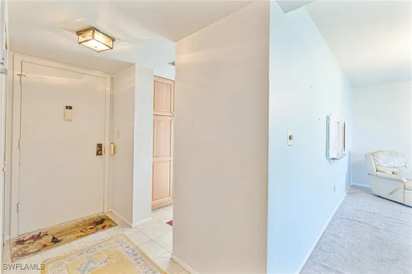 Picture of 6102 Augusta Dr 103, Fort Myers FL 33907