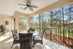 Picture of 8245 Danbury Blvd 3-203, Naples, FL 34120