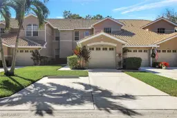 Picture of 8245 Danbury Blvd 3-203, Naples, FL 34120