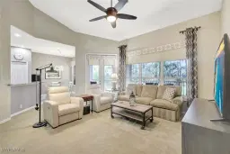 Picture of 8245 Danbury Blvd 3-203, Naples, FL 34120