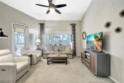 Picture of 8245 Danbury Blvd 3-203, Naples, FL 34120