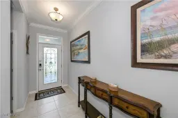 Picture of 15140 Yellow Wood Dr, Alva, FL 33920