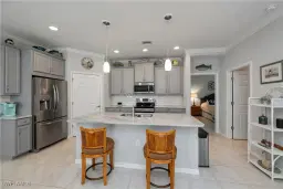 Picture of 15140 Yellow Wood Dr, Alva, FL 33920