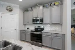 Picture of 15140 Yellow Wood Dr, Alva, FL 33920