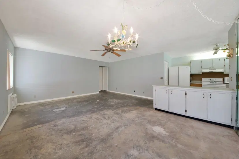 Picture of 3527 La Palmas Court A-1, Greenacres FL 33463