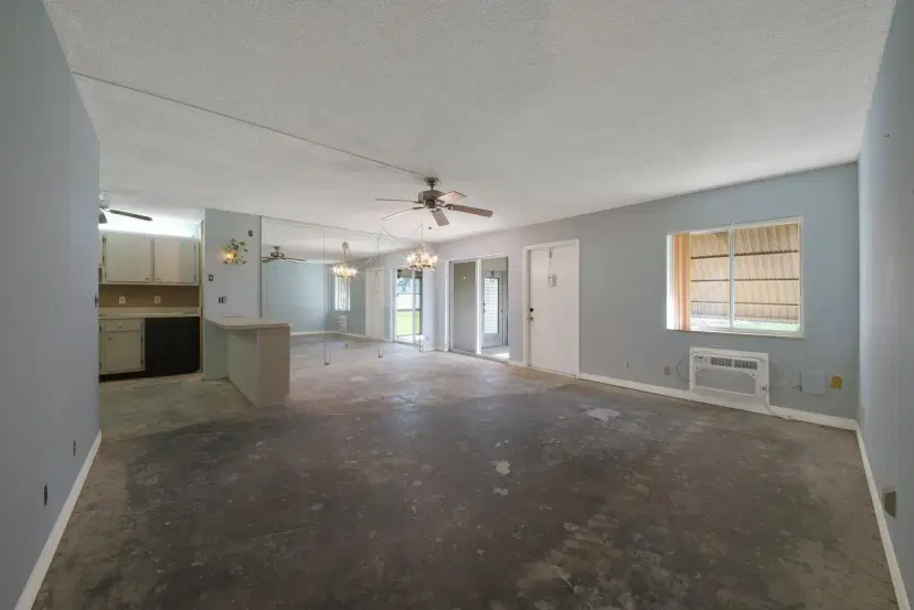 Picture of 3527 La Palmas Court A-1, Greenacres FL 33463