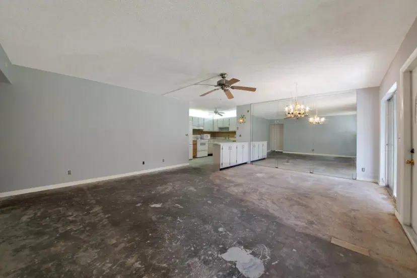 Picture of 3527 La Palmas Court A-1, Greenacres FL 33463