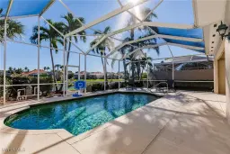 Picture of 4288 Montalvo Ct, Naples, FL 34109