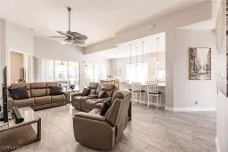 Picture of 4288 Montalvo Ct, Naples, FL 34109