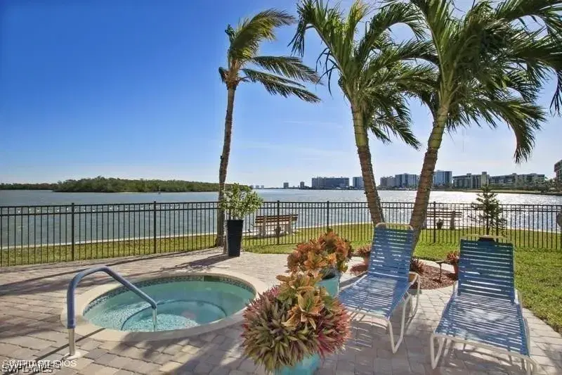 Picture of 400 Lenell Rd 306, Fort Myers Beach FL 33931