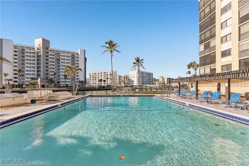 Picture of 400 Lenell Rd 306, Fort Myers Beach FL 33931