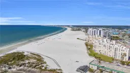Picture of 22676 Island Pines Way 143, Fort Myers Beach, FL 33931
