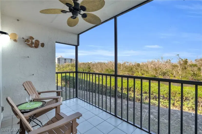 Picture of 22676 Island Pines Way 143, Fort Myers Beach FL 33931