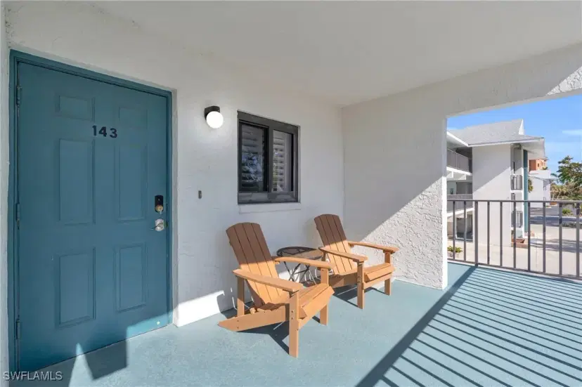 Picture of 22676 Island Pines Way 143, Fort Myers Beach FL 33931