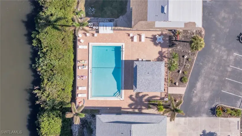 Picture of 22676 Island Pines Way 143, Fort Myers Beach FL 33931