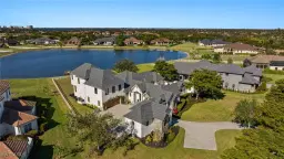 Picture of 16341 Shenandoah Cir, Fort Myers, FL 33908