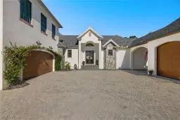 Picture of 16341 Shenandoah Cir, Fort Myers, FL 33908
