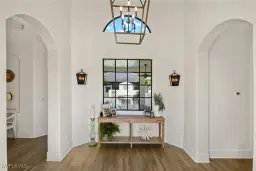 Picture of 16341 Shenandoah Cir, Fort Myers, FL 33908