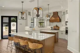 Picture of 16341 Shenandoah Cir, Fort Myers, FL 33908