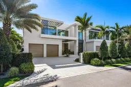 Picture of 224 W Key Palm Road, Boca Raton, FL 33432