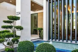 Picture of 224 W Key Palm Road, Boca Raton, FL 33432