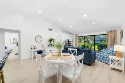 Picture of 615 Club Drive, Palm Beach Gardens, FL 33418