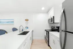 Picture of 615 Club Drive, Palm Beach Gardens, FL 33418