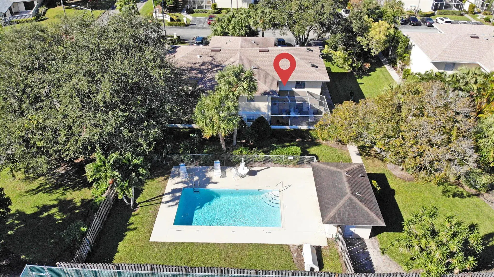 Picture of 1506 N Lawnwood Circle, Fort Pierce, FL 34950
