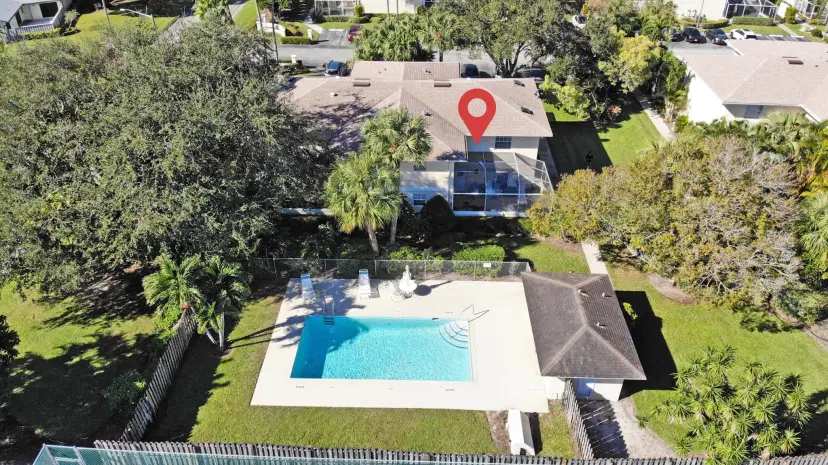Picture of 1506 N Lawnwood Circle, Fort Pierce FL 34950