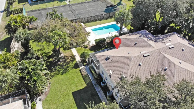 Picture of 1506 N Lawnwood Circle, Fort Pierce FL 34950