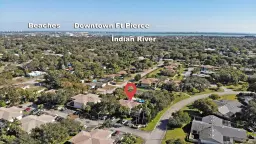 Picture of 1506 N Lawnwood Circle, Fort Pierce, FL 34950