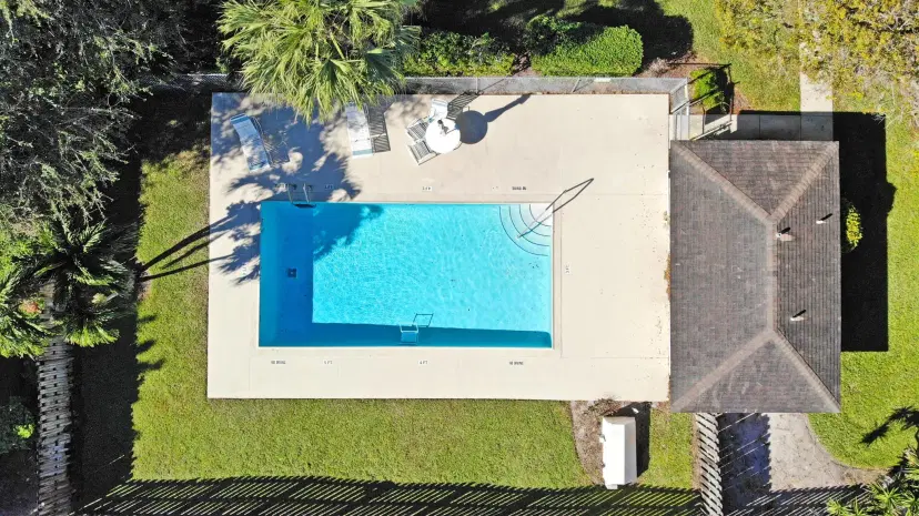 Picture of 1506 N Lawnwood Circle, Fort Pierce FL 34950