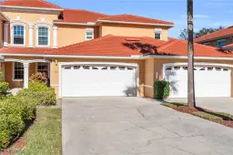 Picture of 13861 Eagle Ridge Lakes Dr 103, Fort Myers, FL 33912