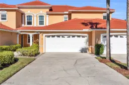 Picture of 13861 Eagle Ridge Lakes Dr 103, Fort Myers, FL 33912