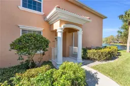 Picture of 13861 Eagle Ridge Lakes Dr 103, Fort Myers, FL 33912