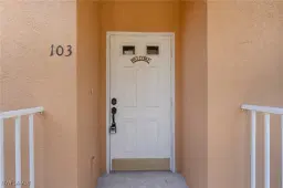 Picture of 13861 Eagle Ridge Lakes Dr 103, Fort Myers, FL 33912