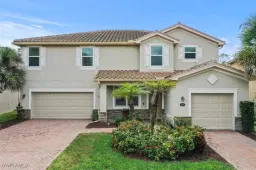 Picture of 21412 Bella Terra Blvd, Estero, FL 33928