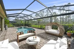 Picture of 21412 Bella Terra Blvd, Estero, FL 33928
