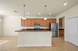 Picture of 21412 Bella Terra Blvd, Estero, FL 33928