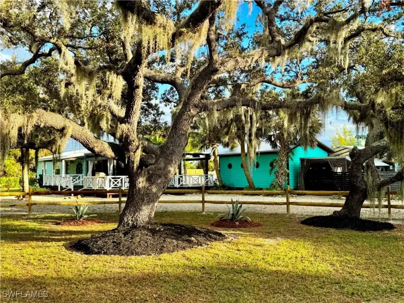 Picture of 15885 Quail Trl, Bokeelia FL 33922