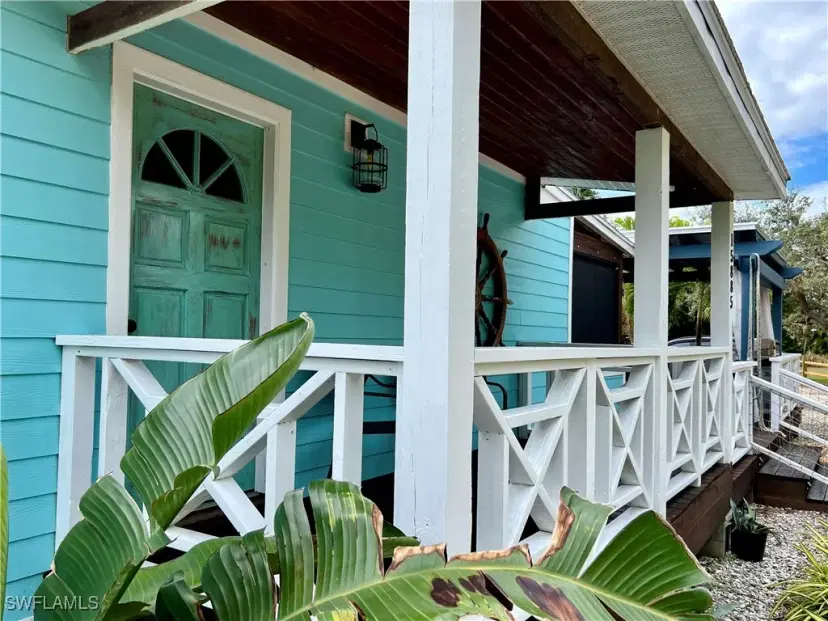 Picture of 15885 Quail Trl, Bokeelia FL 33922