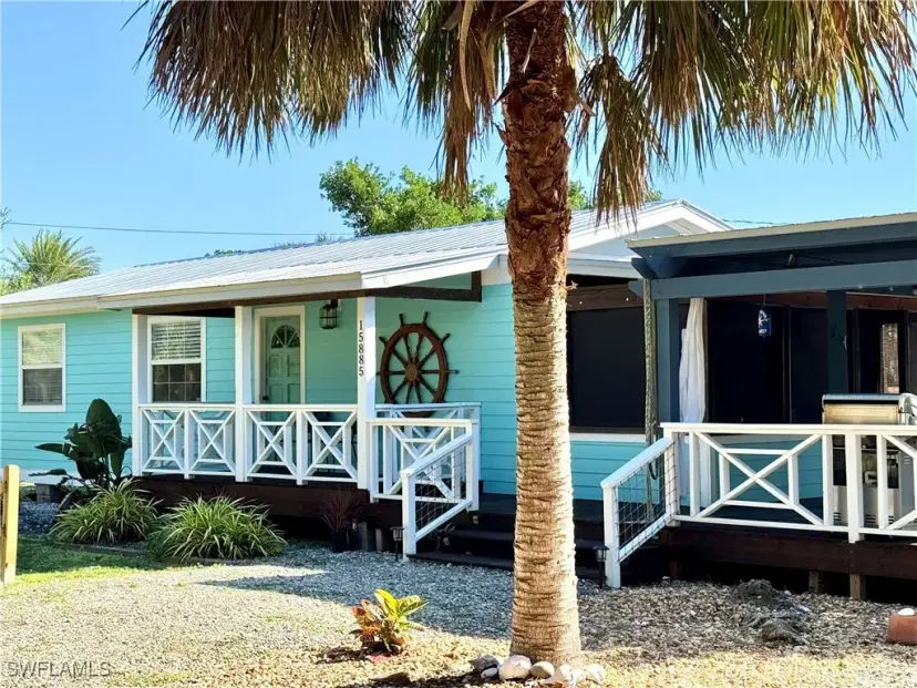 Picture of 15885 Quail Trl, Bokeelia FL 33922