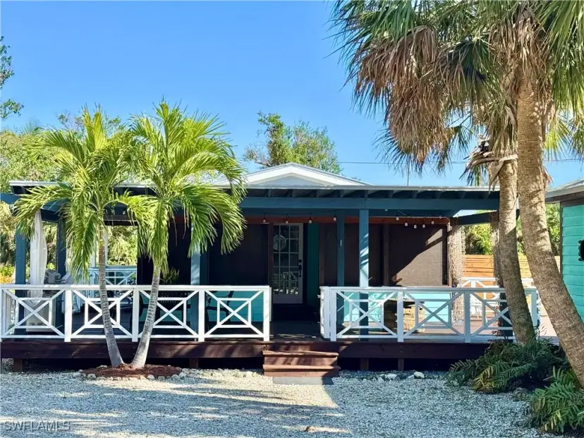 Picture of 15885 Quail Trl, Bokeelia FL 33922