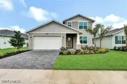 Picture of 16130 Preservation Blvd, Punta Gorda, FL 33982